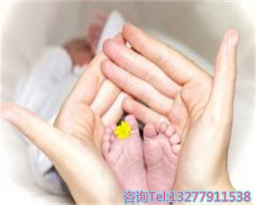 第三代试管助孕的先进技术与服务解析