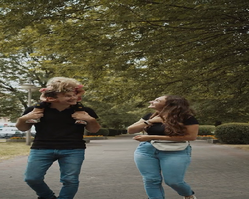 广州去哪找好的助孕妈妈与不孕不育治疗的新选择