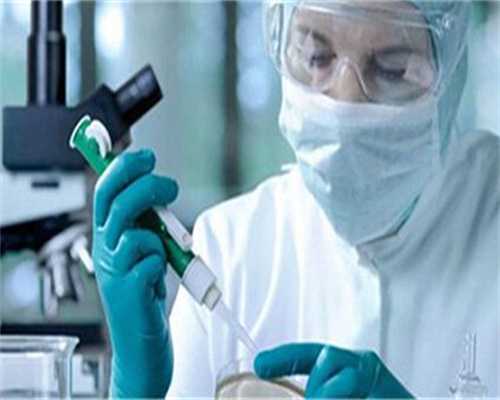 <strong>解析孕期营养：牛油果对准妈妈的助孕与健康益处</strong>