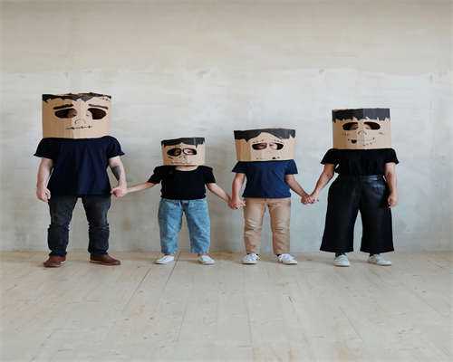 广州助孕中心流程,让科技成为你生命旅程中的天使