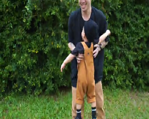 辅助生殖技术：试管婴儿的健康与流程解析