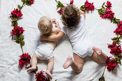 盘点助孕公司选择与私立医院评估