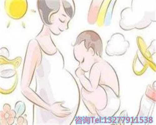 广州试管婴儿费用解析与生育指南