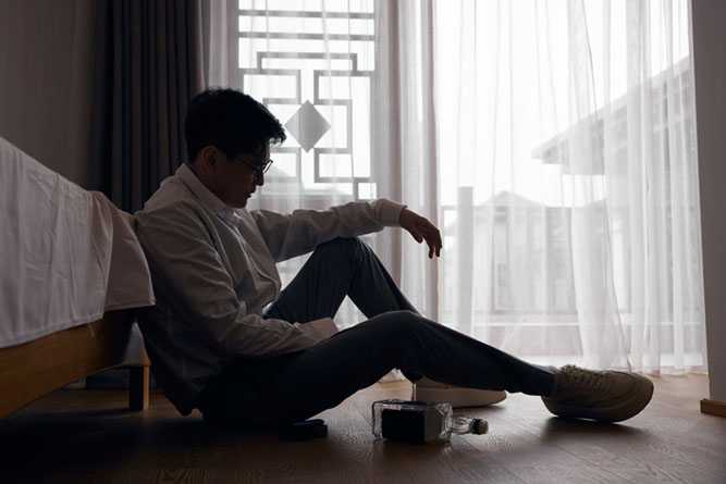 广州辅助生殖技术：用科技助力生育梦想