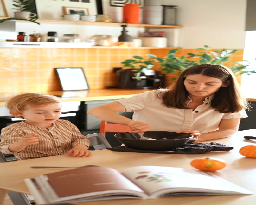 广州求子路上的选择：代生子助孕的考量与生育服务指南