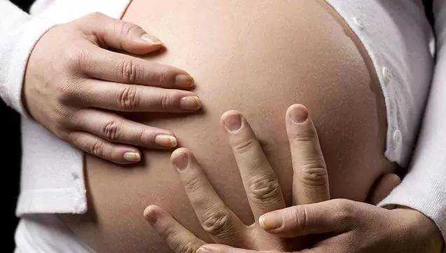 昆明市试管婴儿专业诊疗医院排名及成功率概览