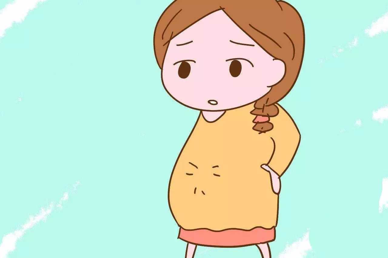 求子之路：我的试管婴儿成功经验分享