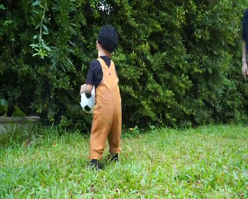 广州供卵志愿者助力生育梦想：揭秘试管助孕流程与技巧