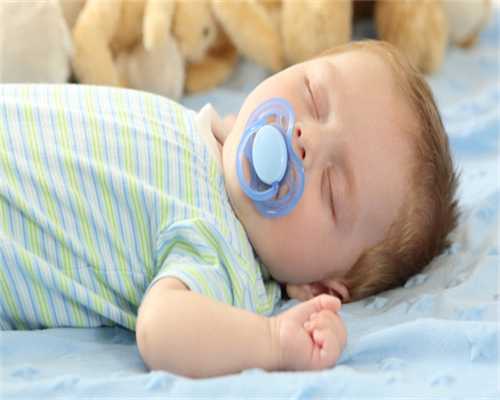 广州中山六院在辅助生殖领域的实力与子宫内膜检查的重要性