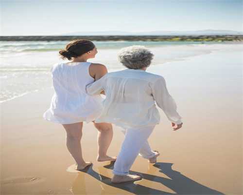 揭秘3D打印机价格与性能：助您选择合适的设备