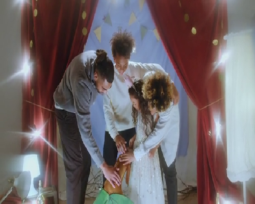 广州试管包男孩是真的吗,创造生命奇迹的最佳选择