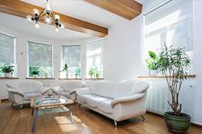 权威发布：中山医院辅助生殖技术成功率一览