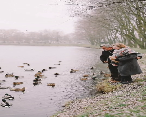 广州助孕生殖机构向不孕不育家庭提供科学的解决方案