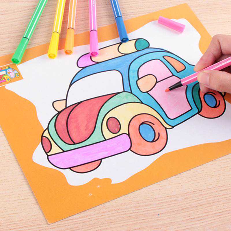 广州有可靠的助孕吗助力不孕不育夫妇实现人生大事