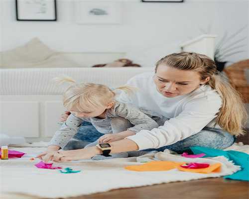 广州生育津贴与辅助生殖技术全方位指南