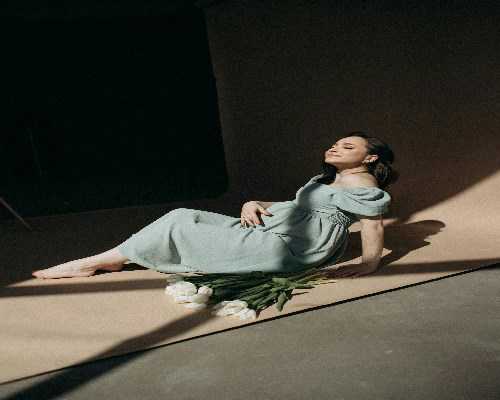 孕期超重：隐藏的危险和风险