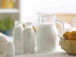 广州代孕谁做过吗,如何准备试管婴儿移植前的心理和生理准备