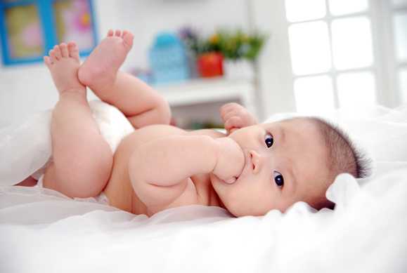 广州供卵试管助孕花费揭秘：详解费用构成与流程