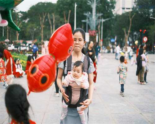 广州供卵试管医院解析：热门前五名及等候时间公布