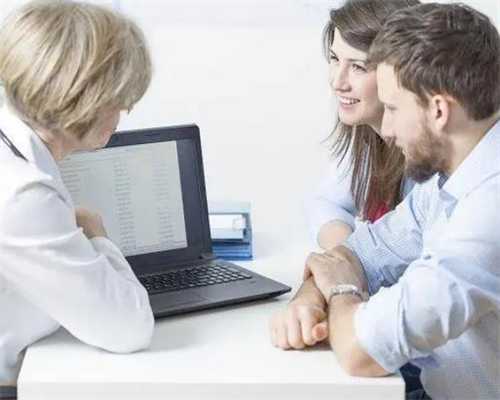 广州比较大的助孕机构(广州助孕机构有哪些)