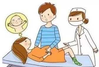 南京代孕什么价钱,广州中六试管大概多少钱