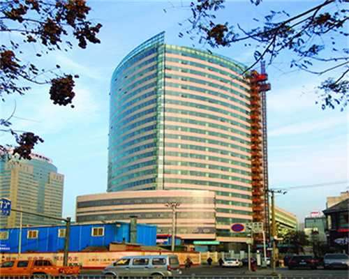 广州供卵做几代试管,湛江助孕产子费用总共多少,附上明细表