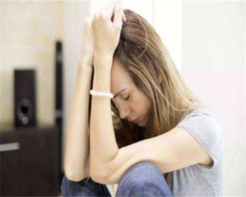 优质助孕代怀生子服务，助您家庭圆梦