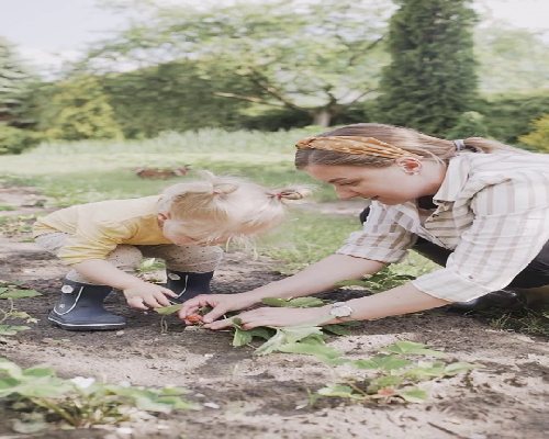 广州代生与辅助生殖：不孕夫妇的希望与转折