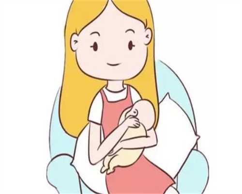 合法供卵试管中心：生男生女，真实与否？