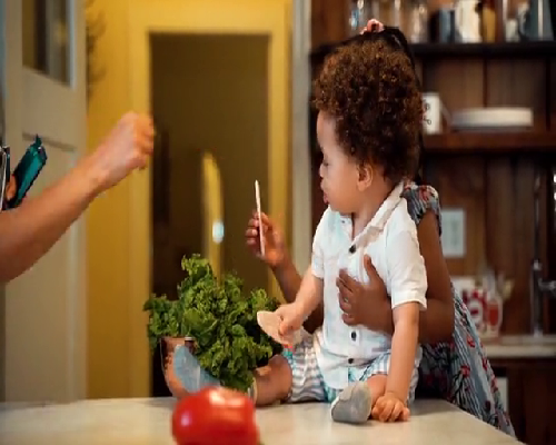 广州助孕优生机构：助力不育家庭实现生命希望