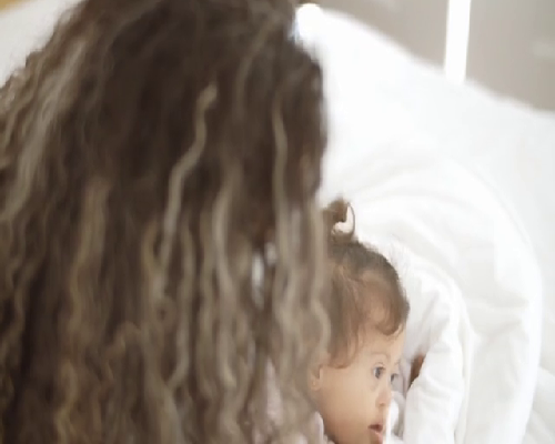 如何选择生儿子的方法，解决夫妻的烦恼