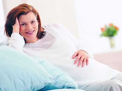 广州供卵套餐,将科技助力变为不孕不育夫妻的福音