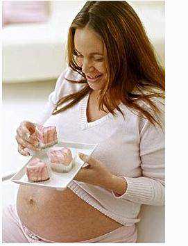 广州助孕生子：探索代生与辅助生殖的解决方案