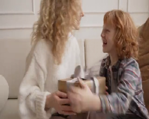 广州是否有提供供卵的医院进行辅助生殖？辅助生殖机构前景广阔