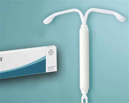 痛经：揭开神秘面纱，了解月经不调的真正因