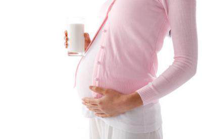 科技助孕圆梦：广州辅助生殖技术，实现家庭生育希望