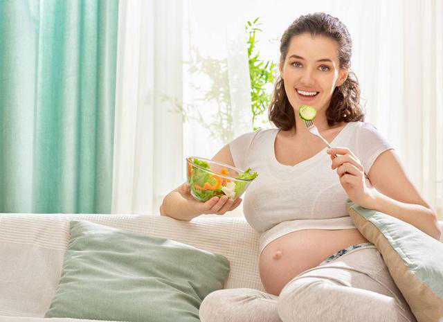 广州试管助孕：专业技术助您圆生育梦想