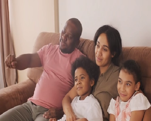 广州供卵试管哪家便宜为你提供最贴心的生育指导