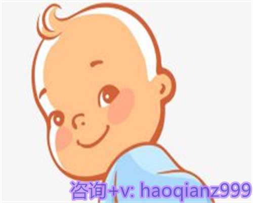 四月试管婴儿医院推荐与促排注意事项总结