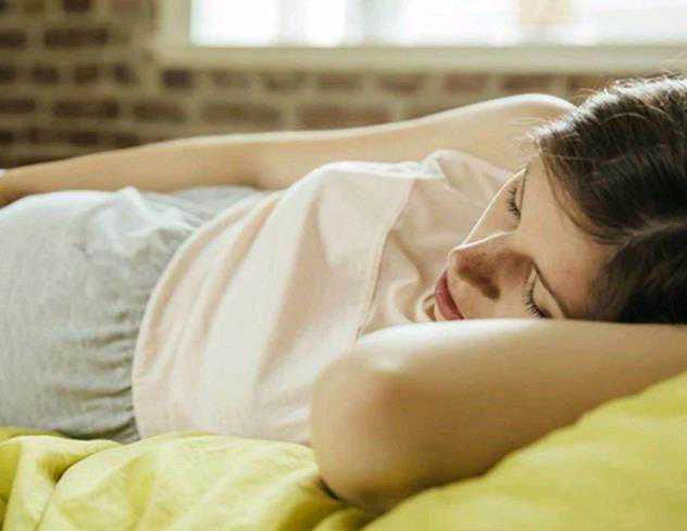 广州试管助孕：为不孕不育家庭重塑幸福生活