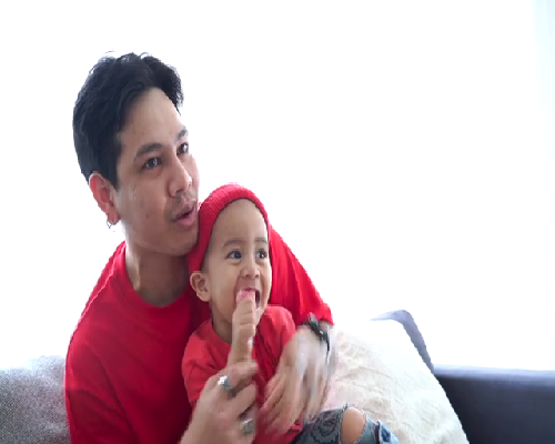 广州试管婴儿费用解析：关于高龄、风险与健康宝宝的真实情况