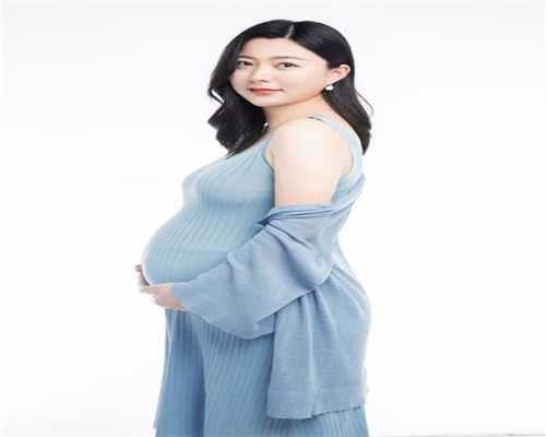 广州试管助孕机构数量与费用详解：您该如何选择？