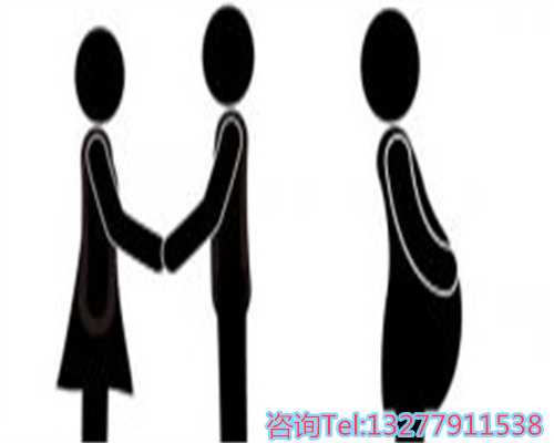 辅助生殖技术：不孕不育家庭的生育希望