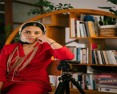 广州借卵生子套餐新领域怎样找到合适的供卵代怀中心