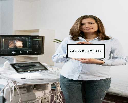 广州三代试管医院推荐与助孕资讯