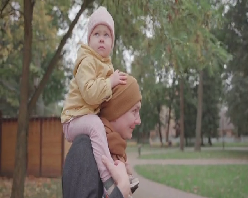 广州供卵代怀中心：助您解决生育难题，开拓助孕新选择