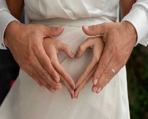 广州代孕个人电话,专业治疗,一站式解决不孕不育问题