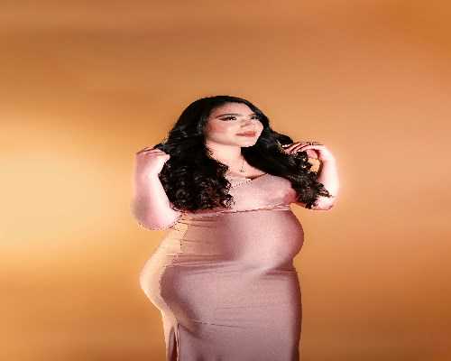 广州供卵多少钱呀,让不孕不育夫妻迎接光明的未来