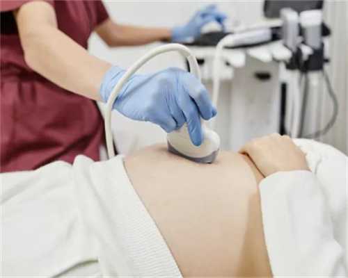 备孕成功的三大秘诀：把握黄金期、状态、运用科学方法，轻松迎接健康宝宝！