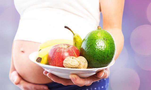 孕妇梦见香瓜是什么意思？生男还是生女